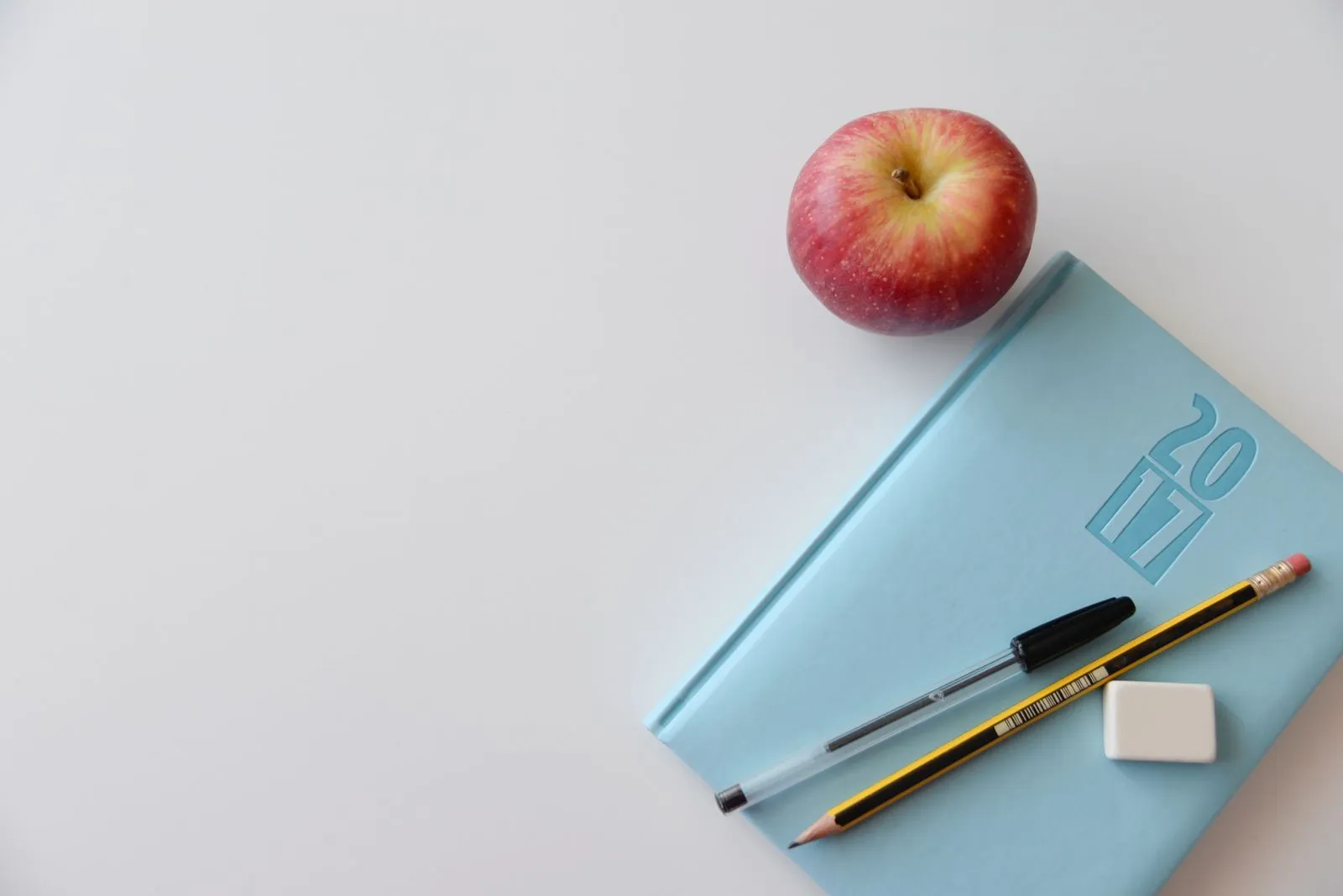 How to Build a Practical SAT Study Plan